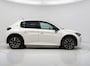 Peugeot 208 GT 350 50 KWH. PANO, CARPLAY, STOELVW, ACC