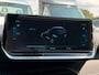 Peugeot 208 GT 350 50 KWH. PANO, CARPLAY, STOELVW, ACC