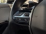 Peugeot 208 GT 350 50 KWH. PANO, CARPLAY, STOELVW, ACC
