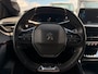 Peugeot 208 GT 350 50 KWH. PANO, CARPLAY, STOELVW, ACC