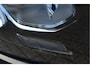 Mercedes-Benz A-klasse 200 Business Solution AMG | PANO | CAMERA | ORG. NL |