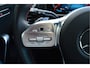 Mercedes-Benz A-klasse 200 Business Solution AMG | PANO | CAMERA | ORG. NL |