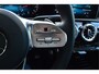 Mercedes-Benz A-klasse 200 Business Solution AMG | PANO | CAMERA | ORG. NL |