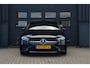 Mercedes-Benz A-klasse 200 Business Solution AMG | PANO | CAMERA | ORG. NL |