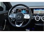 Mercedes-Benz A-klasse 200 Business Solution AMG | PANO | CAMERA | ORG. NL |