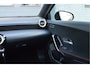 Mercedes-Benz A-klasse 200 Business Solution AMG | PANO | CAMERA | ORG. NL |