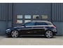 Mercedes-Benz A-klasse 200 Business Solution AMG | PANO | CAMERA | ORG. NL |