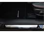Mercedes-Benz A-klasse 200 Business Solution AMG | PANO | CAMERA | ORG. NL |