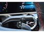 Mercedes-Benz A-klasse 200 Business Solution AMG | PANO | CAMERA | ORG. NL |