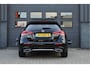 Mercedes-Benz A-klasse 200 Business Solution AMG | PANO | CAMERA | ORG. NL |