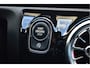 Mercedes-Benz A-klasse 200 Business Solution AMG | PANO | CAMERA | ORG. NL |