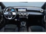 Mercedes-Benz A-klasse 200 Business Solution AMG | PANO | CAMERA | ORG. NL |