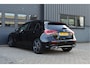 Mercedes-Benz A-klasse 200 Business Solution AMG | PANO | CAMERA | ORG. NL |