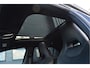 Mercedes-Benz A-klasse 200 Business Solution AMG | PANO | CAMERA | ORG. NL |