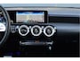 Mercedes-Benz A-klasse 200 Business Solution AMG | PANO | CAMERA | ORG. NL |