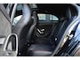 Mercedes-Benz A-klasse 200 Business Solution AMG | PANO | CAMERA | ORG. NL |