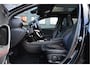 Mercedes-Benz A-klasse 200 Business Solution AMG | PANO | CAMERA | ORG. NL |