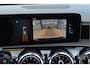 Mercedes-Benz A-klasse 200 Business Solution AMG | PANO | CAMERA | ORG. NL |