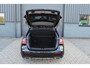 Mercedes-Benz A-klasse 200 Business Solution AMG | PANO | CAMERA | ORG. NL |