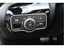 Mercedes-Benz A-klasse 200 Business Solution AMG | PANO | CAMERA | ORG. NL |