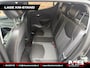 Opel Karl 1.0 ecoFLEX Innovation