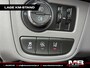 Opel Karl 1.0 ecoFLEX Innovation