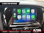 Opel Karl 1.0 ecoFLEX Innovation