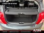 Opel Karl 1.0 ecoFLEX Innovation