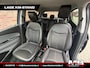 Opel Karl 1.0 ecoFLEX Innovation