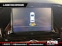 Opel Karl 1.0 ecoFLEX Innovation