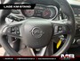Opel Karl 1.0 ecoFLEX Innovation