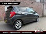 Opel Karl 1.0 ecoFLEX Innovation