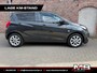Opel Karl 1.0 ecoFLEX Innovation