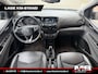 Opel Karl 1.0 ecoFLEX Innovation