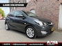 Opel Karl 1.0 ecoFLEX Innovation