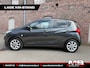 Opel Karl 1.0 ecoFLEX Innovation