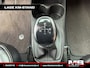 Opel Karl 1.0 ecoFLEX Innovation