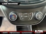 Opel Karl 1.0 ecoFLEX Innovation