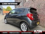Opel Karl 1.0 ecoFLEX Innovation