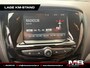 Opel Karl 1.0 ecoFLEX Innovation