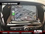 Opel Karl 1.0 ecoFLEX Innovation