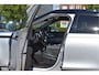 Land Rover Range Rover Velar 2.0 P250 Turbo AWD R-Dynamic S Driver Pack | Pano.dak | Afn.trekhaak | Camera | Keyless | Elekt.stoelen | Adapt.CC | Stoelverwarming | Full LED