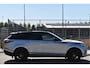 Land Rover Range Rover Velar 2.0 P250 Turbo AWD R-Dynamic S Driver Pack | Pano.dak | Afn.trekhaak | Camera | Keyless | Elekt.stoelen | Adapt.CC | Stoelverwarming | Full LED