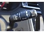 Land Rover Range Rover Velar 2.0 P250 Turbo AWD R-Dynamic S Driver Pack | Pano.dak | Afn.trekhaak | Camera | Keyless | Elekt.stoelen | Adapt.CC | Stoelverwarming | Full LED