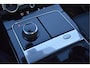 Land Rover Range Rover Velar 2.0 P250 Turbo AWD R-Dynamic S Driver Pack | Pano.dak | Afn.trekhaak | Camera | Keyless | Elekt.stoelen | Adapt.CC | Stoelverwarming | Full LED
