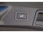 Land Rover Range Rover Velar 2.0 P250 Turbo AWD R-Dynamic S Driver Pack | Pano.dak | Afn.trekhaak | Camera | Keyless | Elekt.stoelen | Adapt.CC | Stoelverwarming | Full LED