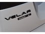 Land Rover Range Rover Velar 2.0 P250 Turbo AWD R-Dynamic S Driver Pack | Pano.dak | Afn.trekhaak | Camera | Keyless | Elekt.stoelen | Adapt.CC | Stoelverwarming | Full LED