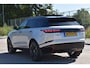 Land Rover Range Rover Velar 2.0 P250 Turbo AWD R-Dynamic S Driver Pack | Pano.dak | Afn.trekhaak | Camera | Keyless | Elekt.stoelen | Adapt.CC | Stoelverwarming | Full LED