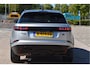 Land Rover Range Rover Velar 2.0 P250 Turbo AWD R-Dynamic S Driver Pack | Pano.dak | Afn.trekhaak | Camera | Keyless | Elekt.stoelen | Adapt.CC | Stoelverwarming | Full LED