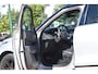 Land Rover Range Rover Velar 2.0 P250 Turbo AWD R-Dynamic S Driver Pack | Pano.dak | Afn.trekhaak | Camera | Keyless | Elekt.stoelen | Adapt.CC | Stoelverwarming | Full LED